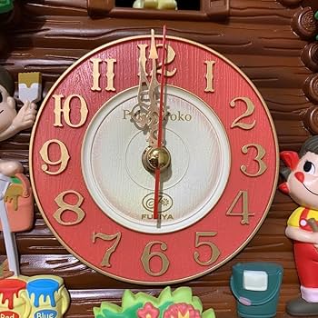 71fO84PSANL._AC_UF350,