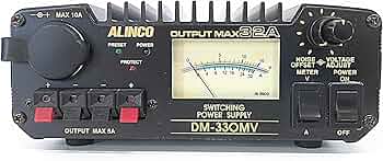 71fU1CHdz6L._AC_UF350,