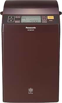 71fbWlBtpiL._AC_UF350,