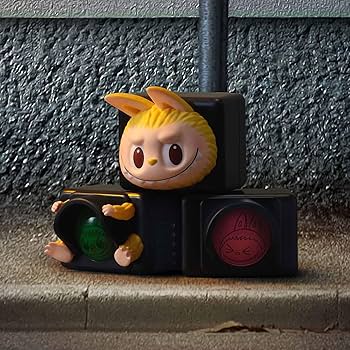 71gFSamx-ZL._AC_UF350,