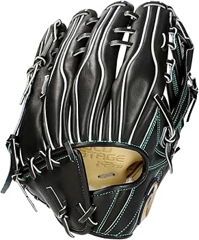 Amazon | asics(アシックス) 野球 硬式 グローブ グラブ 外野手用