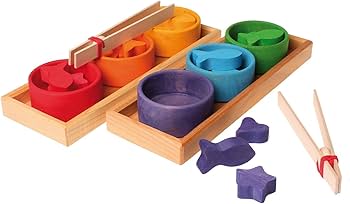 71gOpPeCCQL._AC_UF350,