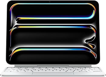 Amazon.co.jp: 【整備済み品】Apple Magic Keyboard 11インチiPad Pro