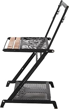 Amazon | NATURE TONES ネイチャートーンズ リトルワークスタンド