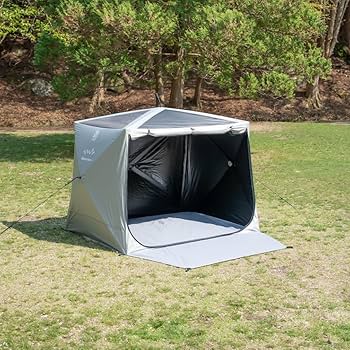 Amazon.co.jp: Alpen Outdoors AOD(アルペンアウトドアーズ) キャンプ