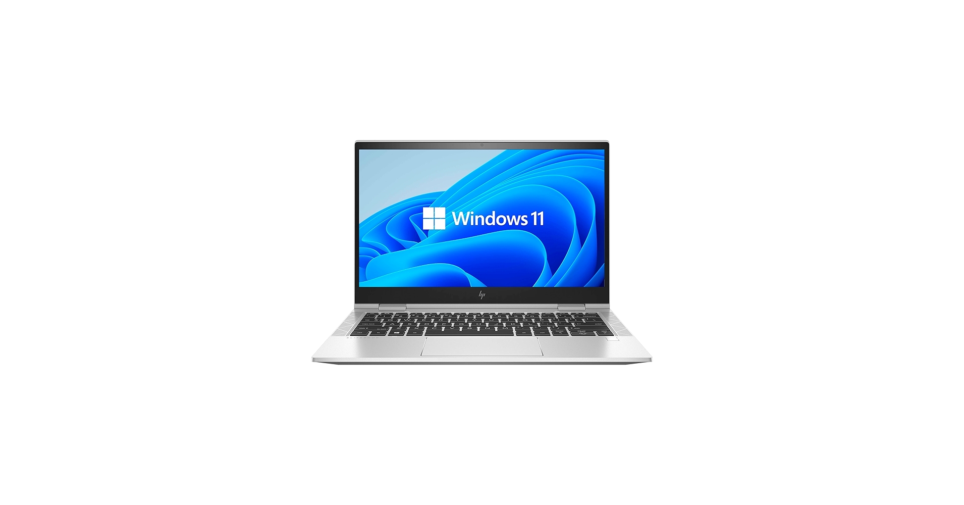 Amazon.com: HP EliteBook x360 830 G7 13.3” FHD Intel Core i7