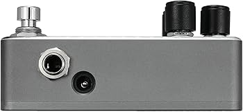 Amazon | ワンコントロール One Control SONIC SILVER PEG ベース