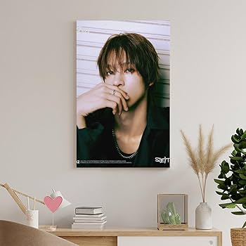 Amazon.co.jp: SEITA セイタ NEXZ ネクスジ Ride The Vibe Korea 韓国