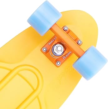 Amazon | ペニー スケートボード ハイバイブ 27インチ | Penny