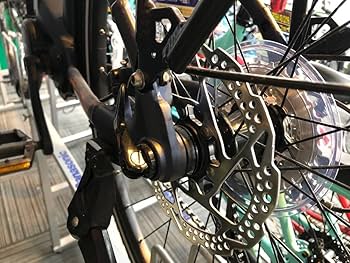 Amazon.co.jp: 03ヤマハYAMAHAGIANTBS ブリジストンスピードセンサー