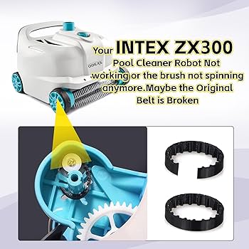 71gv9tWQWwL._AC_UF350,