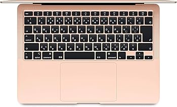 Amazon.co.jp: 【整備済み品】Apple MacBook Air Retina 2020(13インチ