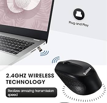 Amazon.co.jp: 【整備済み品】超軽量2in1モデルPanasonic ノートPC Let