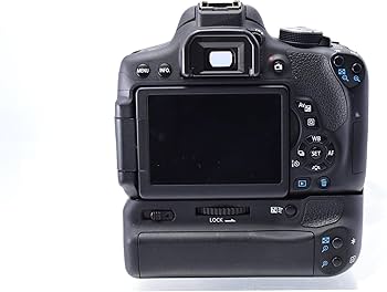 Canon x8iデジタル一眼レフ 可動式液晶モニター CANON EOS Kiss X8i