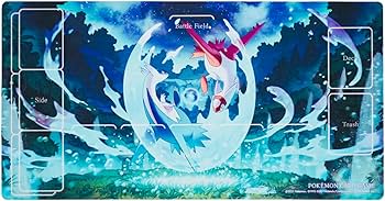 Amazon.co.jp: ポケモンセンターオリジナル ポケモンカードゲーム