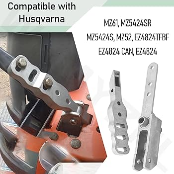 Amazon.com : WHMYZHL 522452901 Pivot Section Drive & 576452801