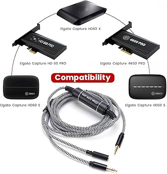 71hFO2Xx7UL._AC_UF350,