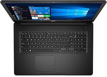 Amazon.co.jp: 2021 Dell Inspiron 3793 17.3インチ FHD ノート