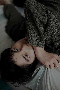 本田響矢写真集『ECHOES』 | 本田 響矢, 尾身 沙紀 |本 | 通販 | Amazon