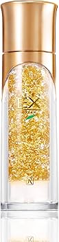 Amazon.co.jp: Royal Cosmetics Royal Herb EX Cream, 1.8 oz (50 g