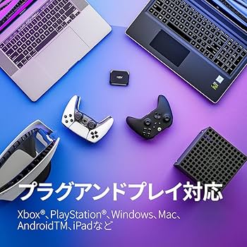 Amazon | Crucial X9 外付け SSD 1TB USB3.2 Gen2対応 最大読込速度