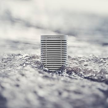 Amazon.co.jp: バング・アンド・オルフセン (Bang & Olufsen