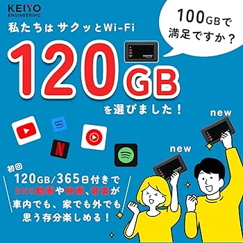 71i2qH9yweL._AC_UF350,