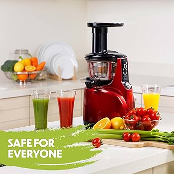 71i7N2ssj2L._AC_UF350,