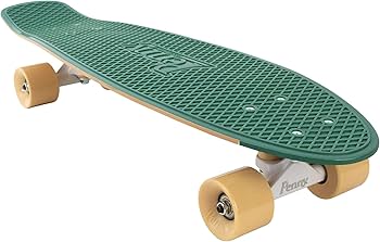 Amazon | ペニー スケートボード Swirl 27インチ | Penny Australia