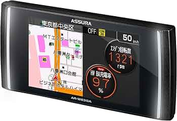 71i43xGC9ML._AC_UF350,