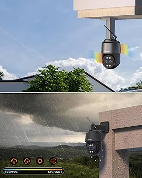 71i4KRgHbAL._AC_UF350,