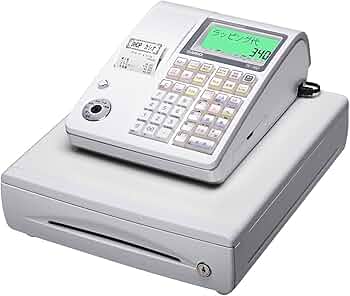 71i4zgFTLCL._AC_UF350,