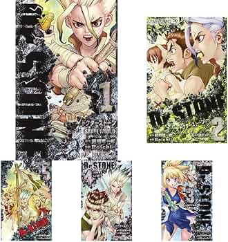 71iI6LEOpkL._AC_UF350,