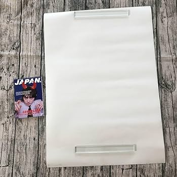 Amazon.co.jp: 非売品 コーネリアス ポスター A1 販促ポスター 6996