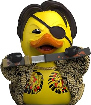 71ifkbsHJ2L._AC_UF350,