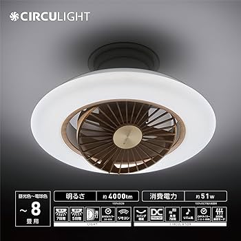 71ihTt4xUOL._AC_UF350,