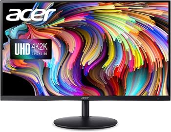 Amazon.com: acer SH322QK bmiphux 31.5