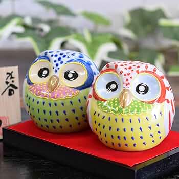 71iyGtLiAkL._AC_UF350,