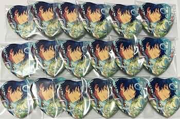 71j-fEaL+LL._AC_UF350,