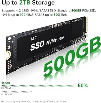 Amazon.co.jp: TRIGKEY G5 ミニpc 第12世代 インテル Alder Lake-N100