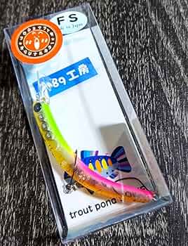 71jGcLELS0L._AC_UF350,