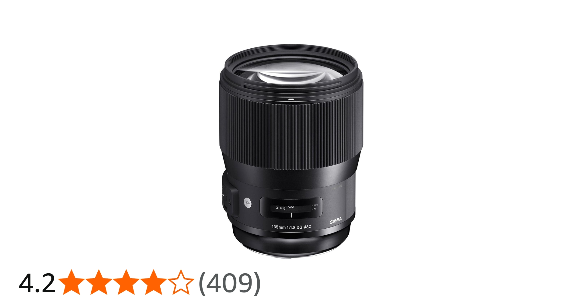 Amazon.co.jp: シグマ(Sigma) SIGMA シグマ Canon EFマウント レンズ
