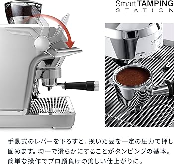 71jLQQ+-sKL._AC_UF350,