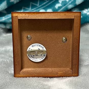 Amazon.co.jp: 日常組 オルゴール くだらない日常 ぺいんと しにがみ