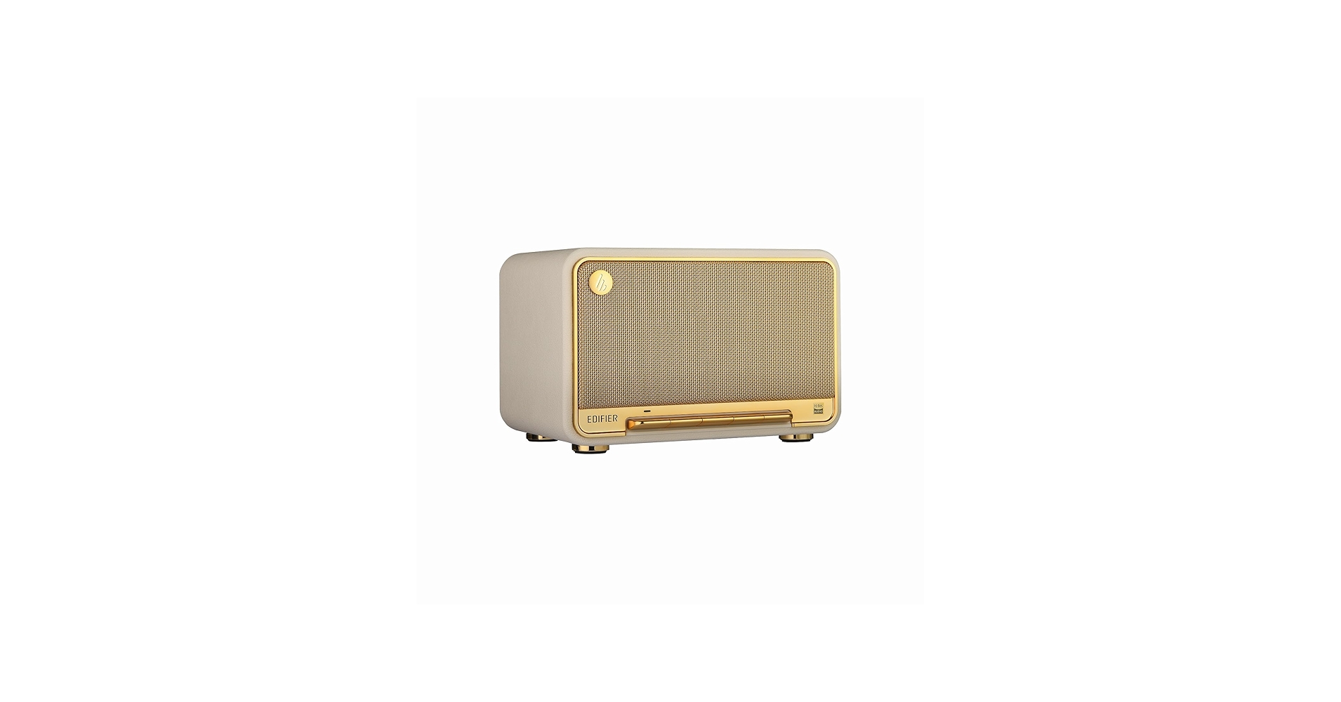 Amazon.co.jp: Edifier D32 ワイヤレス スピーカー 最大出力60W