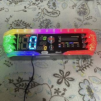 Amazon.co.jp: UF産業 ブレイドx データカウンター スロット用 家庭用