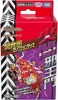 71jtETJ2eQL._AC_UF350,