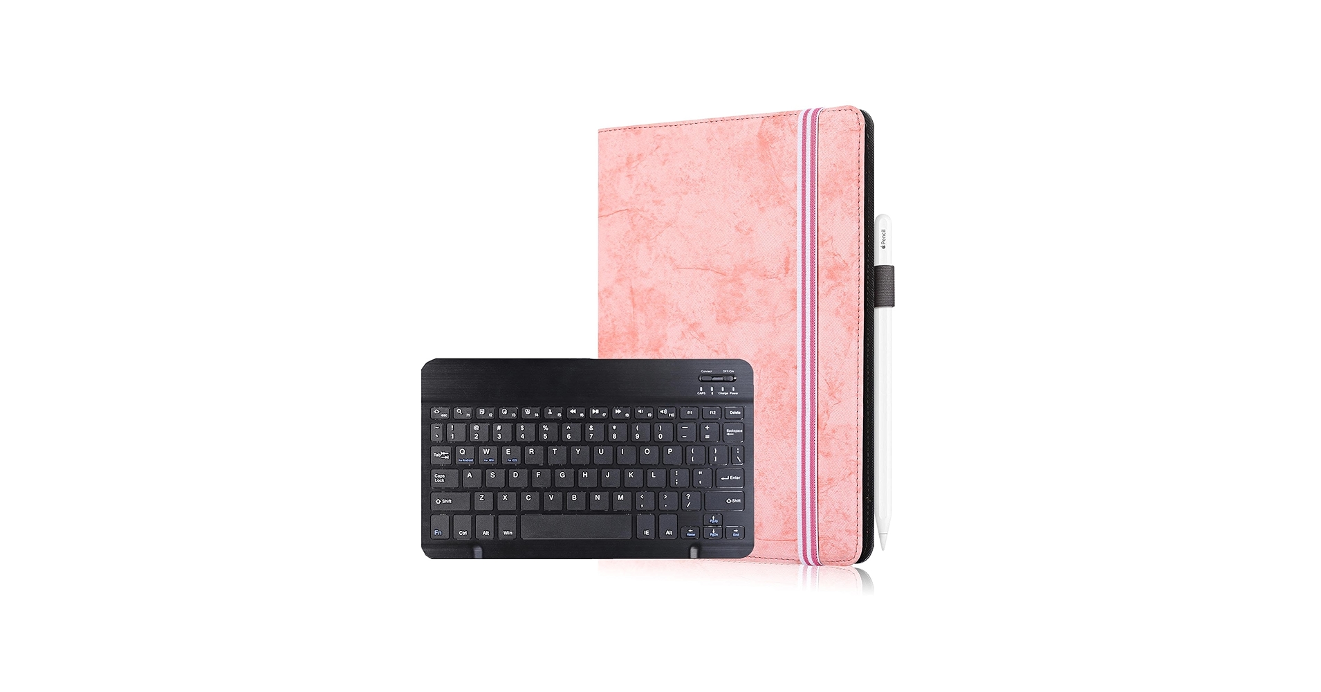 Amazon.co.jp: BMAX I10 Plus キーボード HotLight HTLC10WH