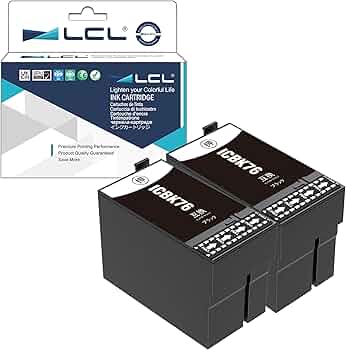 71kjKyz7lcL._AC_UF350,