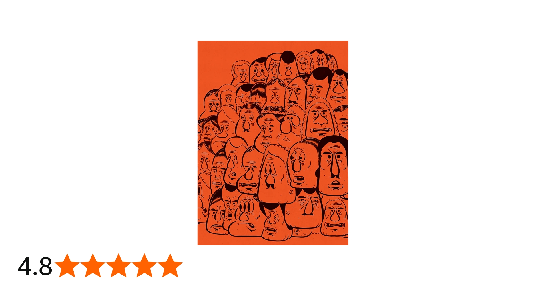 Amazon | Barry McGee | McGee, Barry, Rinder, Lawrence, Beard, Dena
